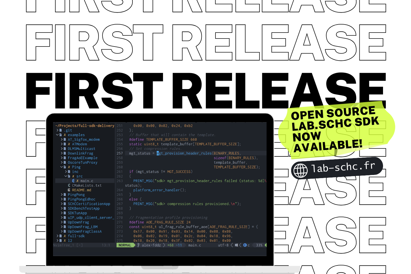 first-release-available